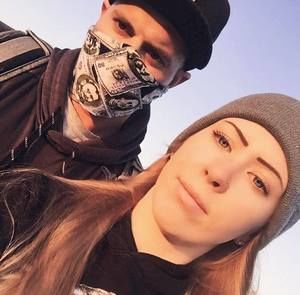 Meet your Posher, Rob